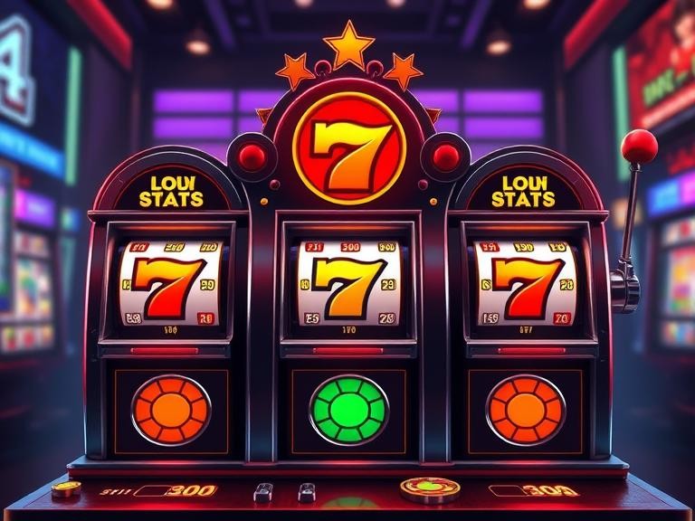 22bet app