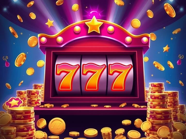 22bet app