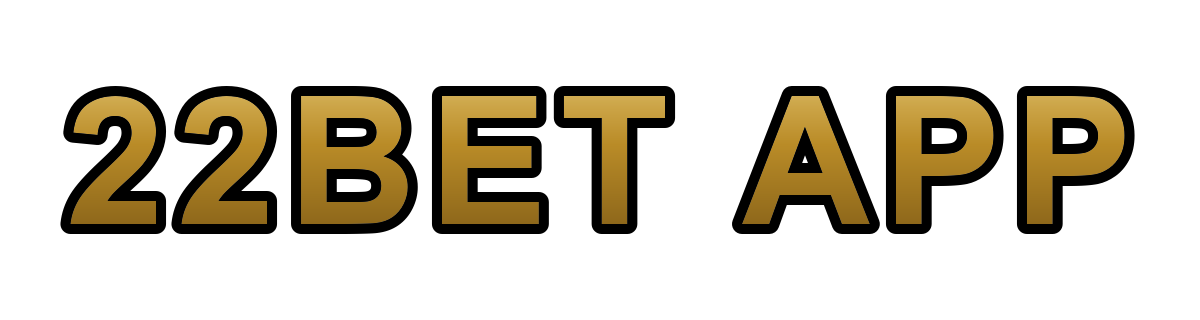 22bet app